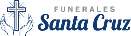 Santa Cruz